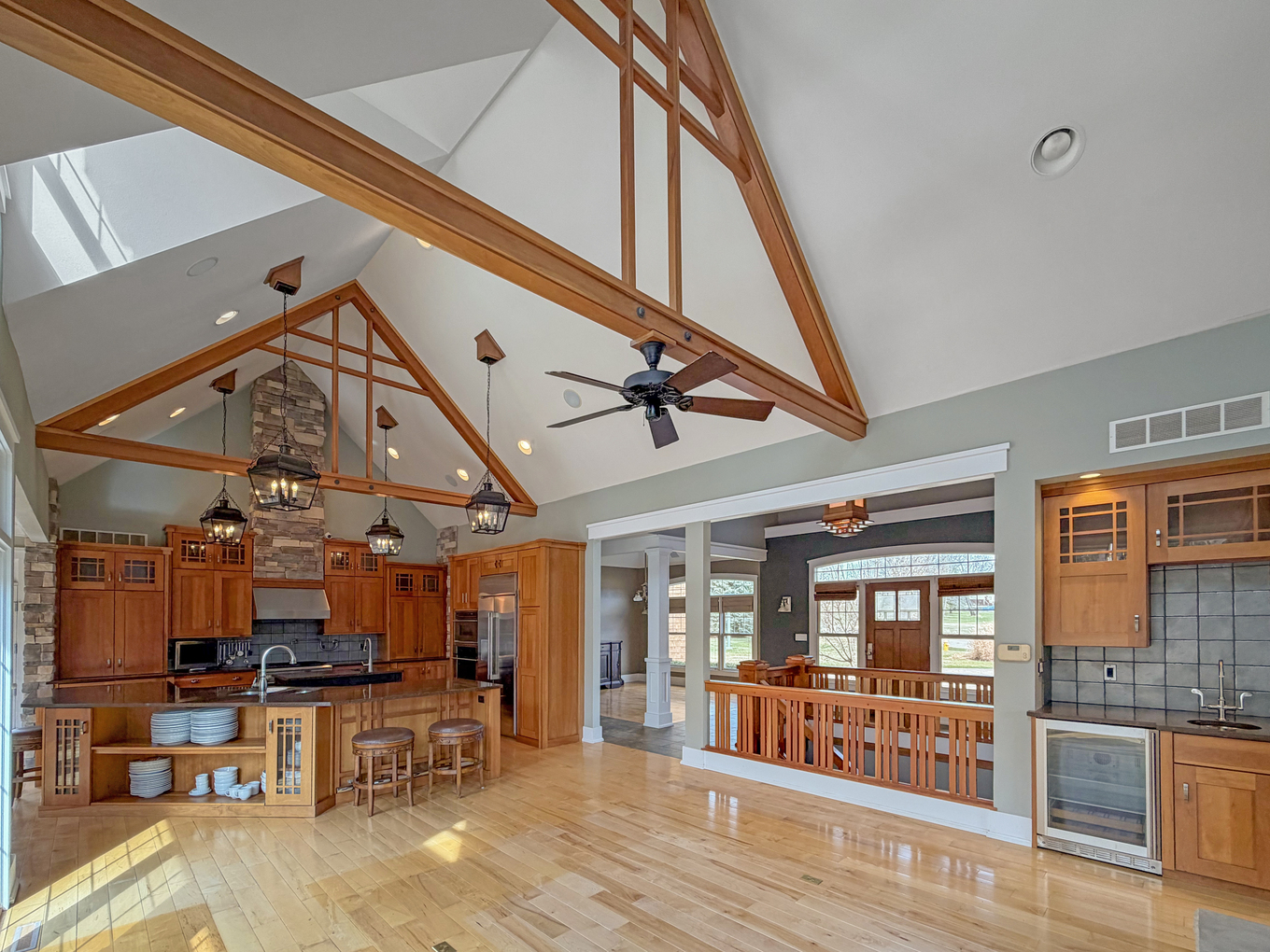 1121 Lawn Place