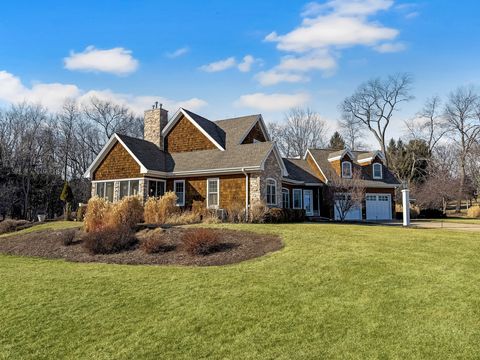 MLS: 12565448