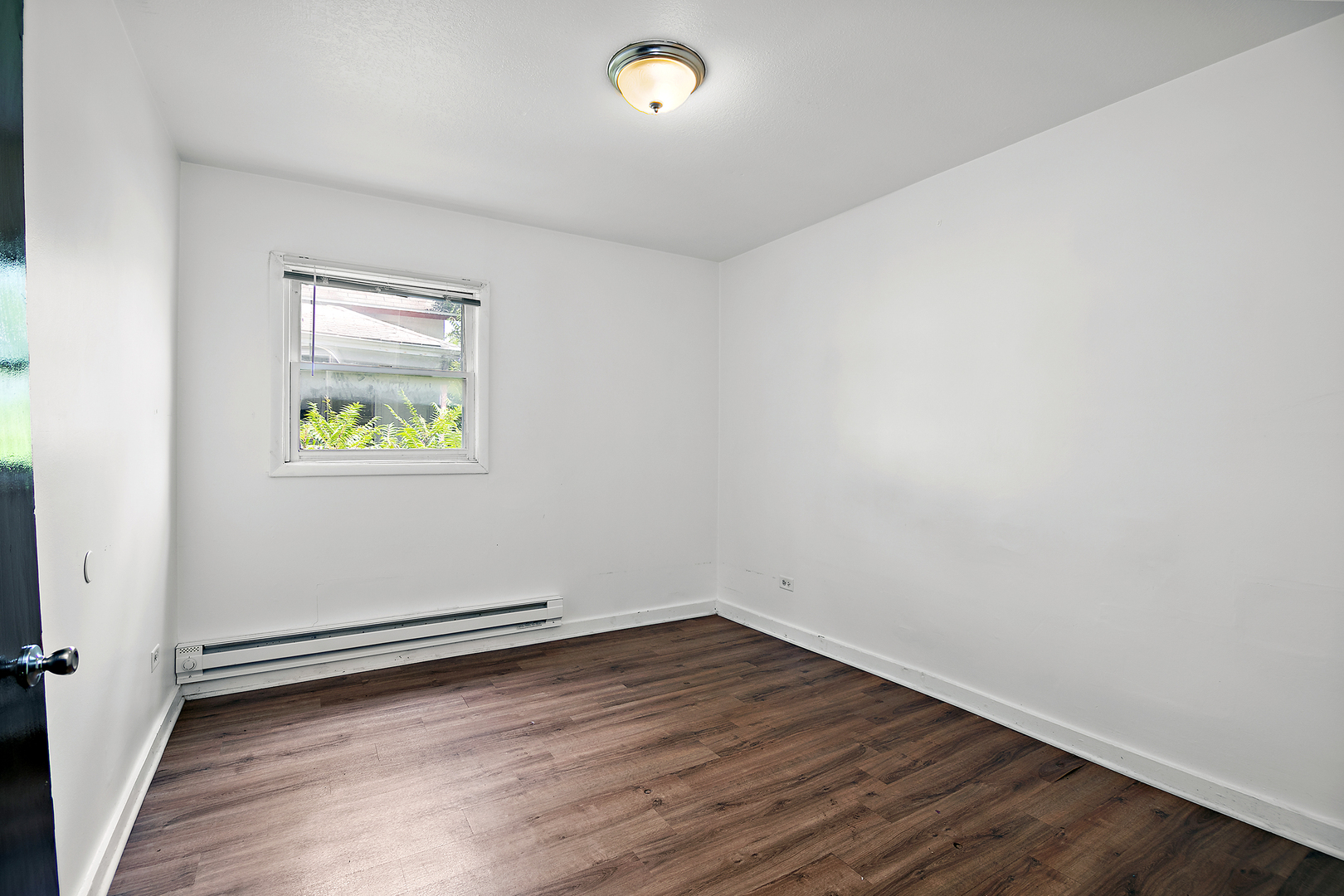 263 N Wildwood Avenue