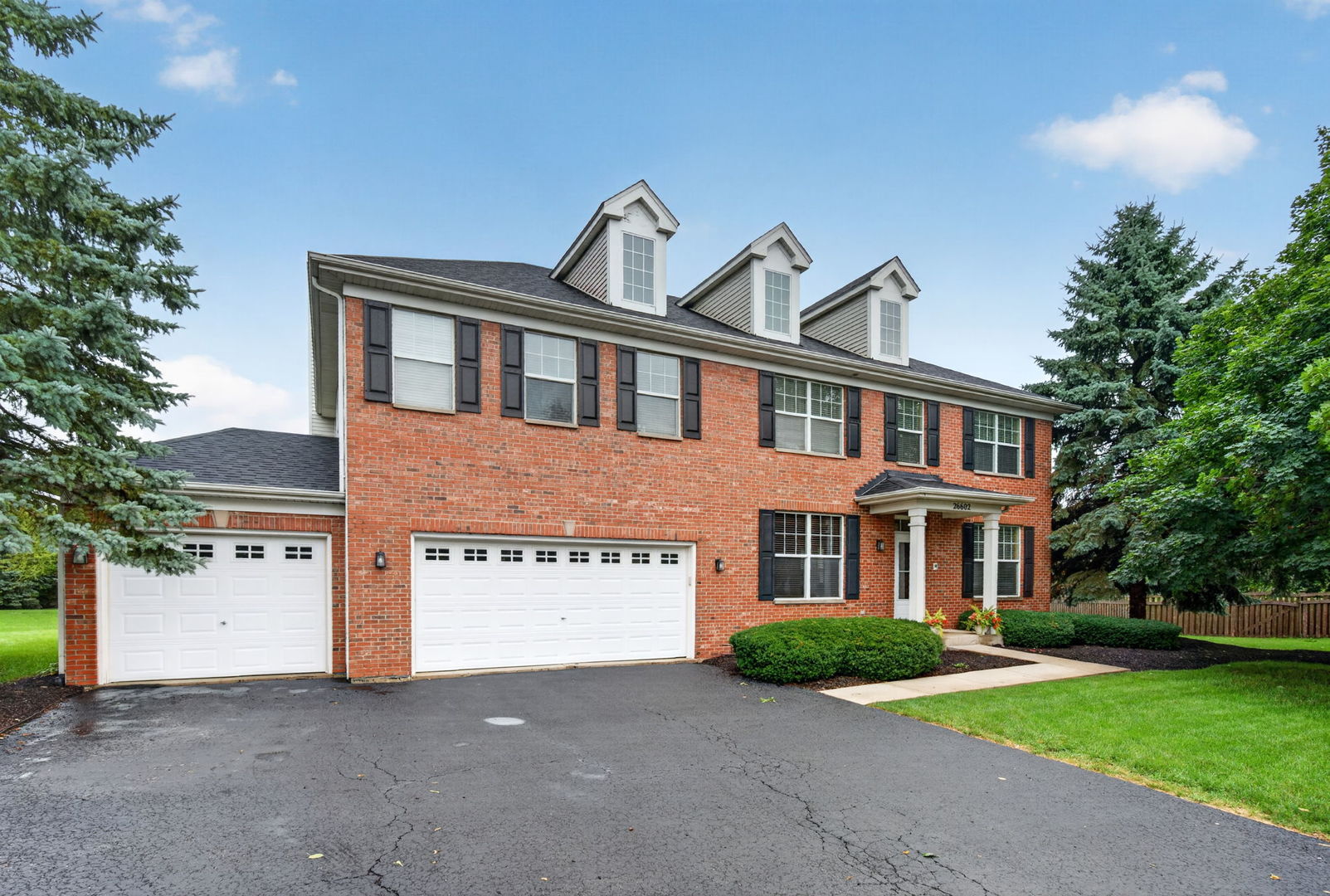 26602 Grande Poplar Court