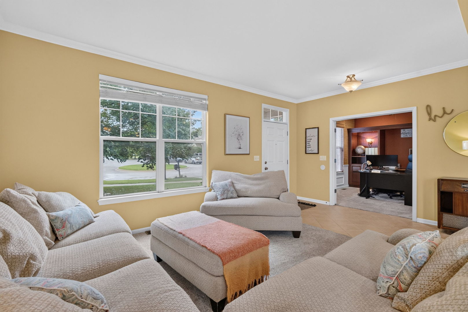 26602 Grande Poplar Court