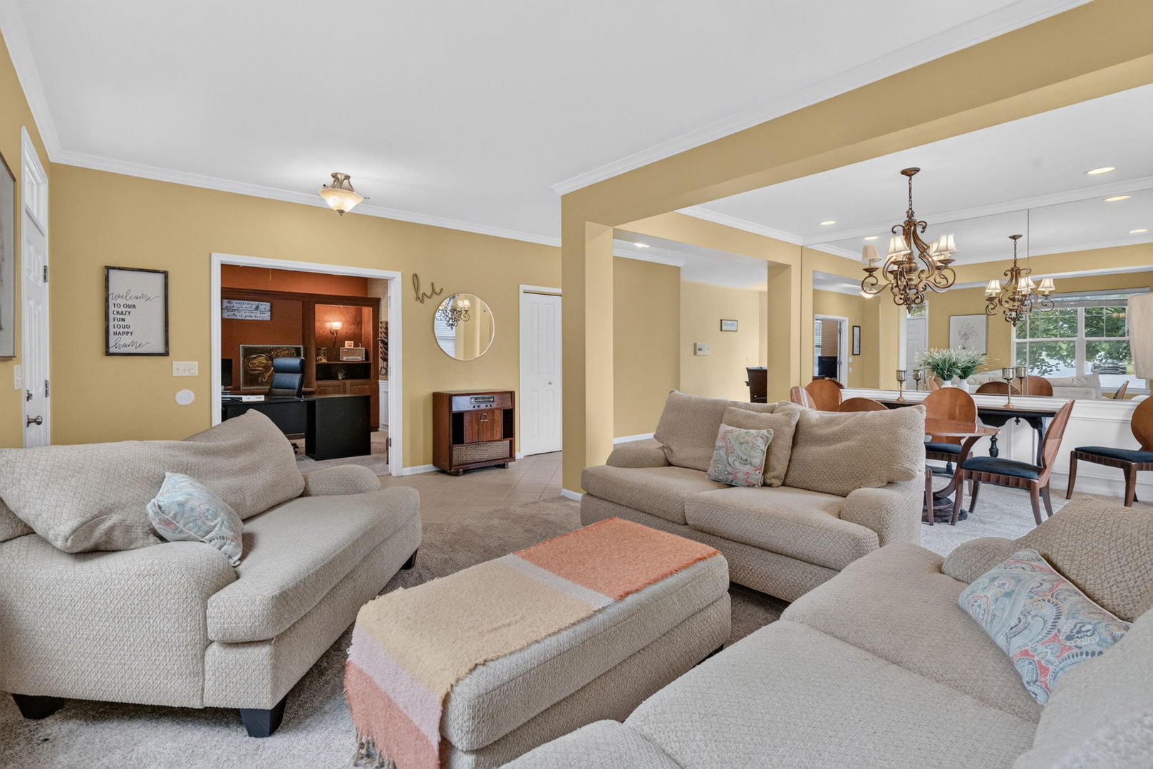 26602 Grande Poplar Court