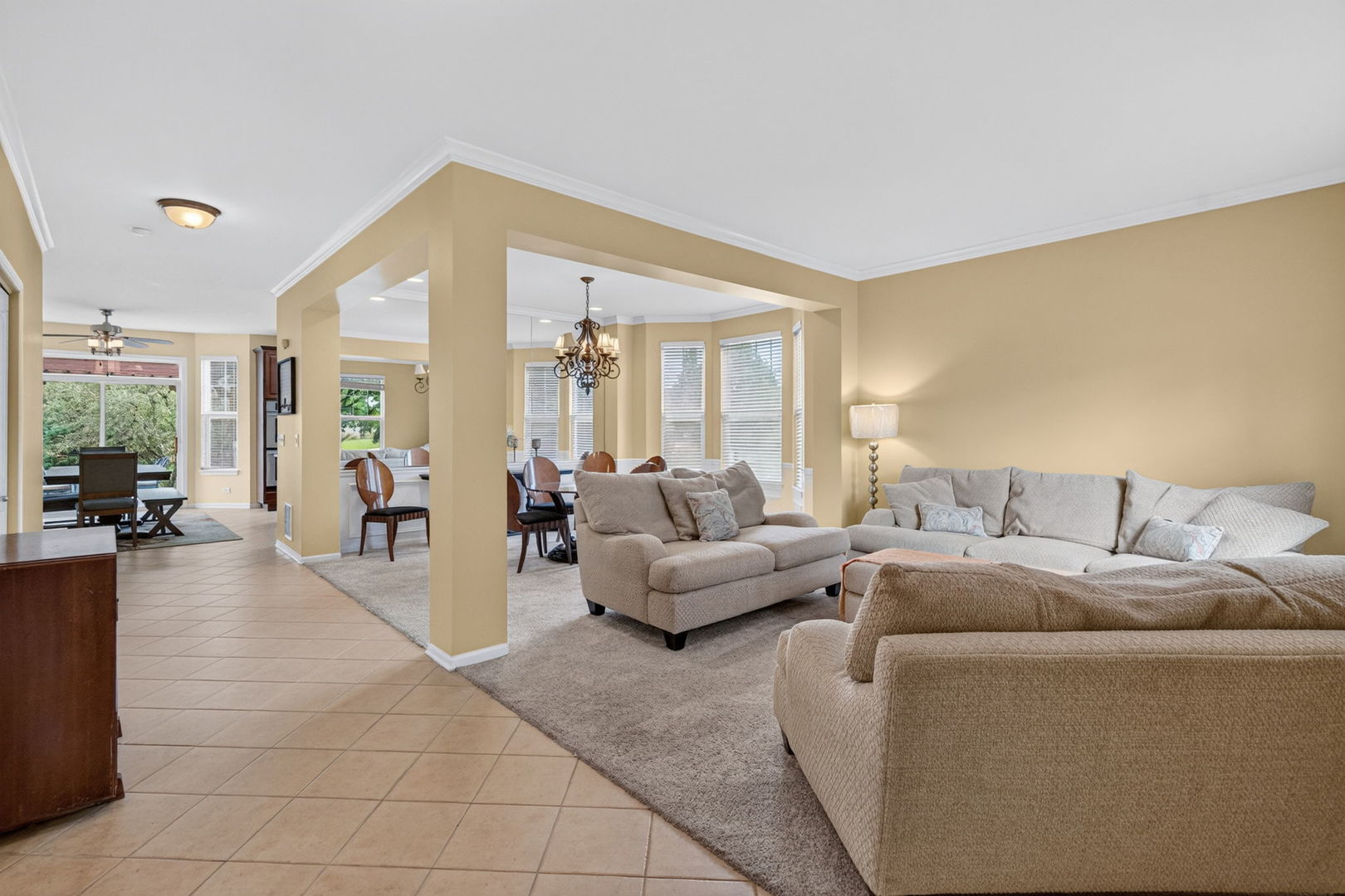 26602 Grande Poplar Court