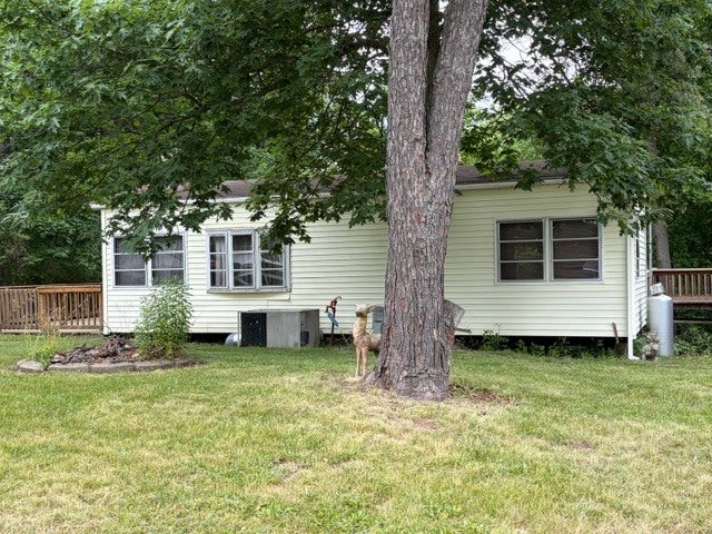 2795 E 28th Lot 1221 Road