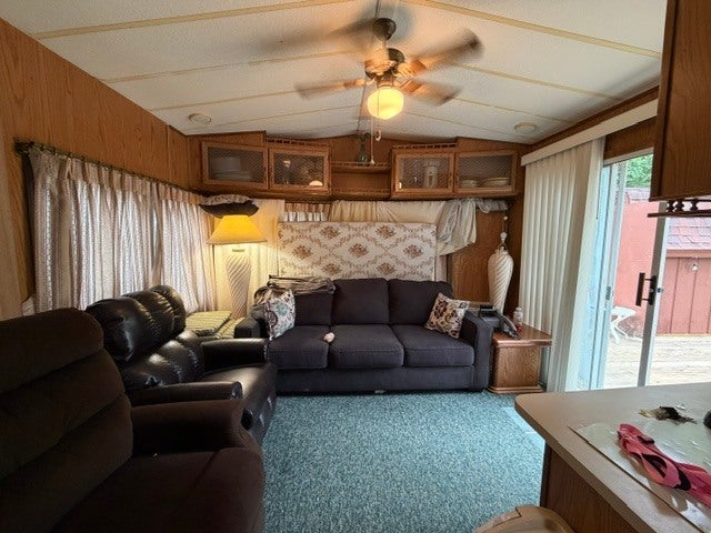 2795 E 28th Lot 1221 Road