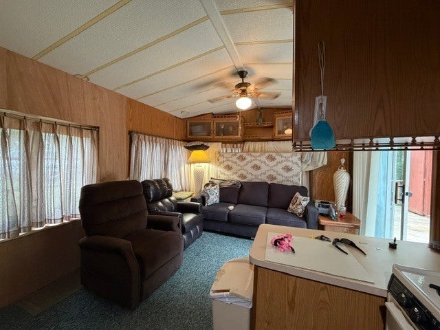 2795 E 28th Lot 1221 Road