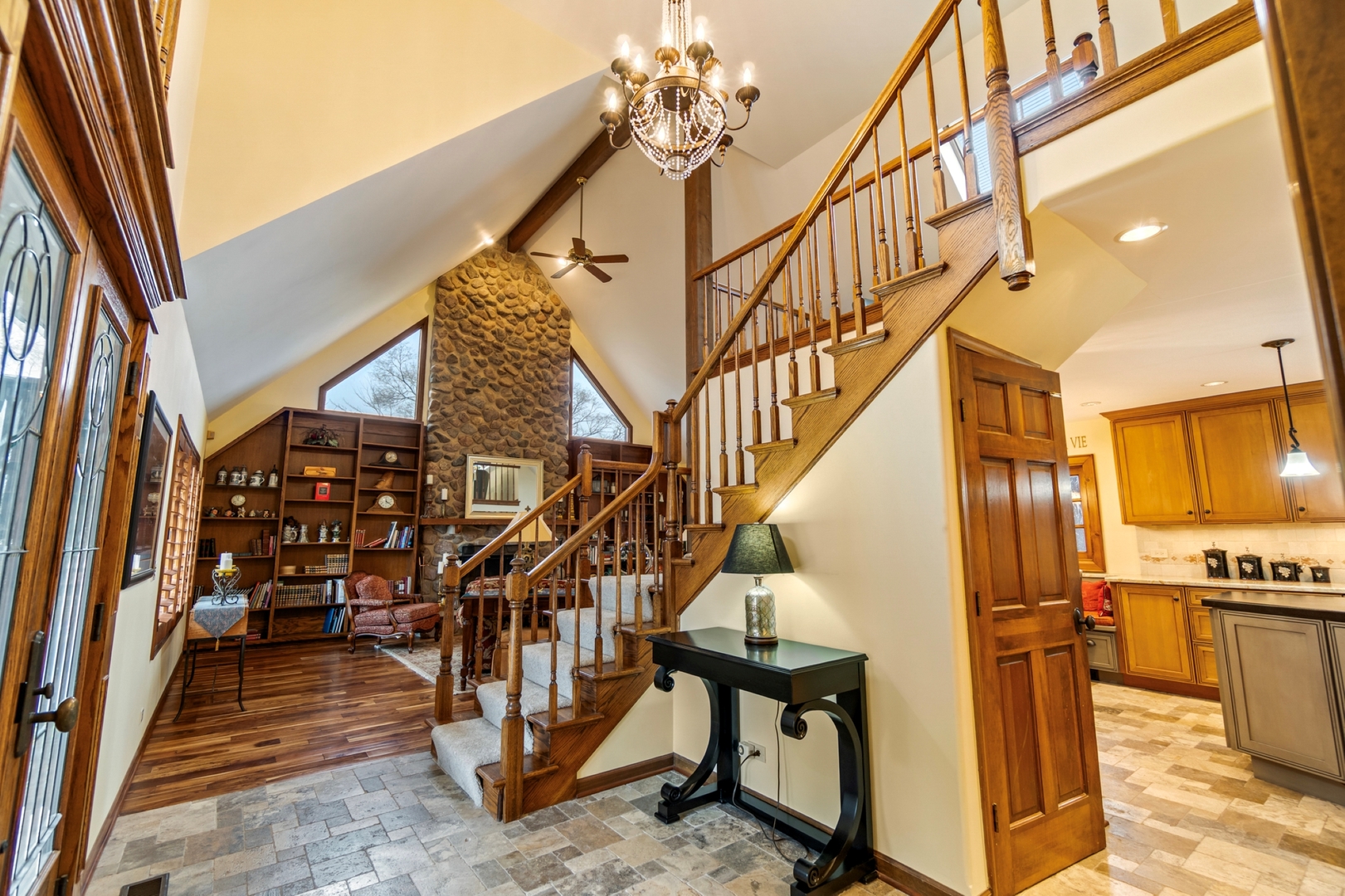 25840 N Graclyn Court