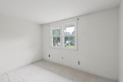 Tiny photo for 5542 Thrush Avenue, Decatur, IL 62521 (MLS # 12764889)