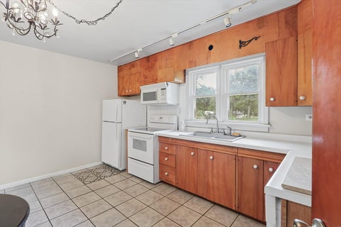 Tiny photo for 5542 Thrush Avenue, Decatur, IL 62521 (MLS # 12764889)