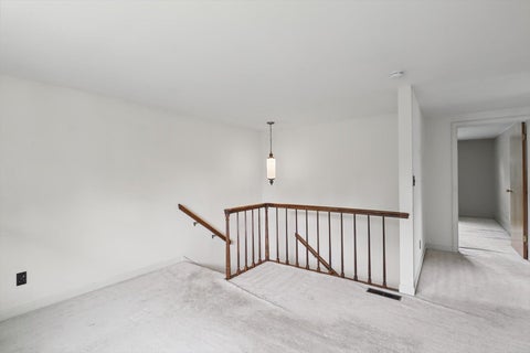 Tiny photo for 5542 Thrush Avenue, Decatur, IL 62521 (MLS # 12764889)
