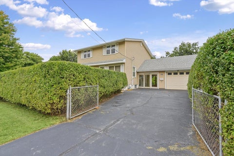 Tiny photo for 5542 Thrush Avenue, Decatur, IL 62521 (MLS # 12764889)