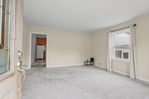 Tiny photo for 5542 Thrush Avenue, Decatur, IL 62521 (MLS # 12764889)