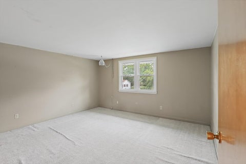 Tiny photo for 5542 Thrush Avenue, Decatur, IL 62521 (MLS # 12764889)