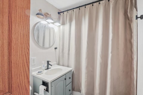 Tiny photo for 5542 Thrush Avenue, Decatur, IL 62521 (MLS # 12764889)