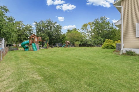 Tiny photo for 5542 Thrush Avenue, Decatur, IL 62521 (MLS # 12764889)