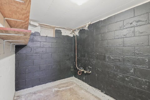 Tiny photo for 5542 Thrush Avenue, Decatur, IL 62521 (MLS # 12764889)