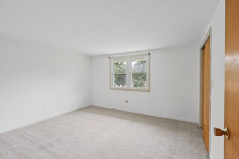 Tiny photo for 5542 Thrush Avenue, Decatur, IL 62521 (MLS # 12764889)