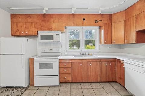 Tiny photo for 5542 Thrush Avenue, Decatur, IL 62521 (MLS # 12764889)