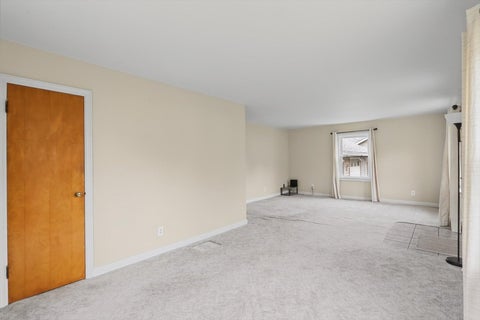 Tiny photo for 5542 Thrush Avenue, Decatur, IL 62521 (MLS # 12764889)