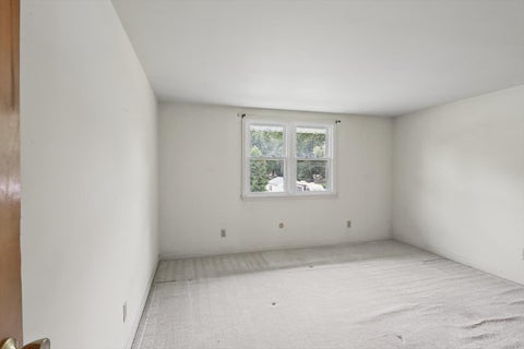 Tiny photo for 5542 Thrush Avenue, Decatur, IL 62521 (MLS # 12764889)