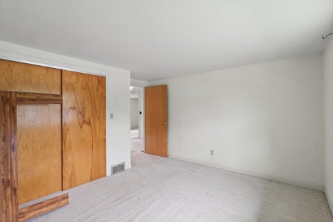 Tiny photo for 5542 Thrush Avenue, Decatur, IL 62521 (MLS # 12764889)