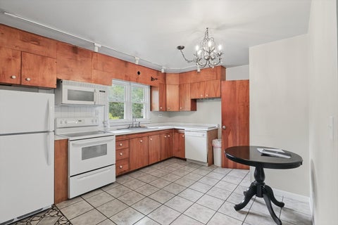 Tiny photo for 5542 Thrush Avenue, Decatur, IL 62521 (MLS # 12764889)