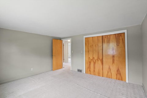 Tiny photo for 5542 Thrush Avenue, Decatur, IL 62521 (MLS # 12764889)
