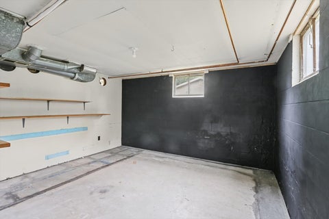 Tiny photo for 5542 Thrush Avenue, Decatur, IL 62521 (MLS # 12764889)