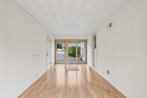 Tiny photo for 5542 Thrush Avenue, Decatur, IL 62521 (MLS # 12764889)