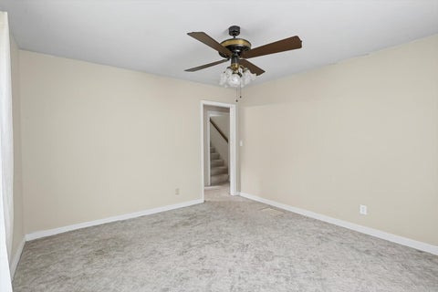 Tiny photo for 5542 Thrush Avenue, Decatur, IL 62521 (MLS # 12764889)
