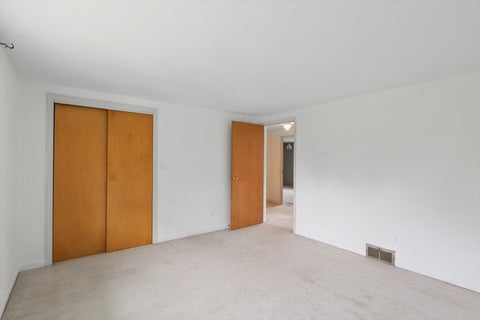 Tiny photo for 5542 Thrush Avenue, Decatur, IL 62521 (MLS # 12764889)