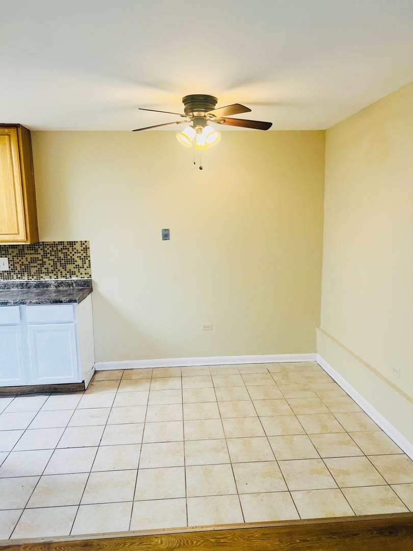 655 DEEPWOODS Drive 1I