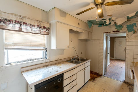 Tiny photo for 529 49th Avenue, Bellwood, IL 60104 (MLS # 12766300)