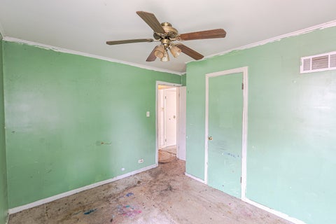 Tiny photo for 529 49th Avenue, Bellwood, IL 60104 (MLS # 12766300)