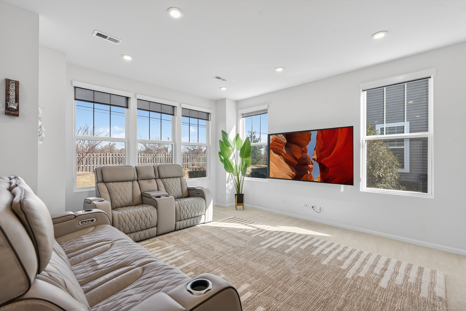 509 Watercress Drive