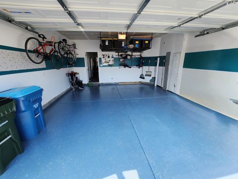 Tiny photo for 509 Watercress Drive, Aurora, IL 60504 (MLS # 12565265)