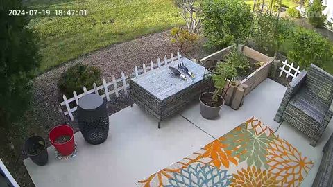 Tiny photo for 509 Watercress Drive, Aurora, IL 60504 (MLS # 12565265)