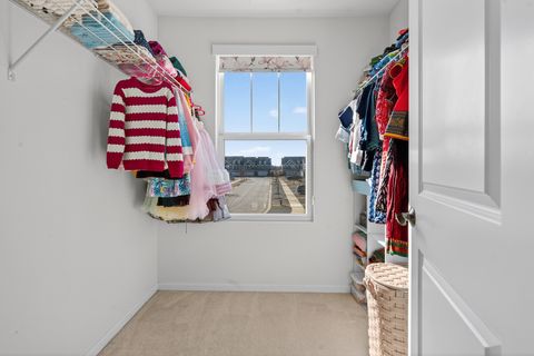 Tiny photo for 509 Watercress Drive, Aurora, IL 60504 (MLS # 12565265)