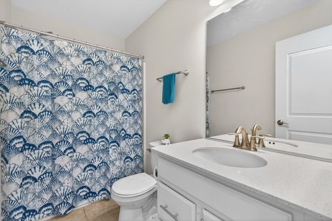 Tiny photo for 509 Watercress Drive, Aurora, IL 60504 (MLS # 12565265)