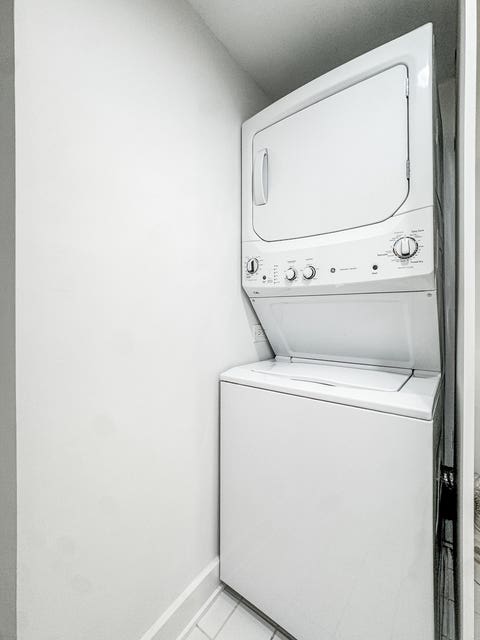 Tiny photo for 1515 N Astor Street #18B, Chicago, IL 60610 (MLS # 12736555)