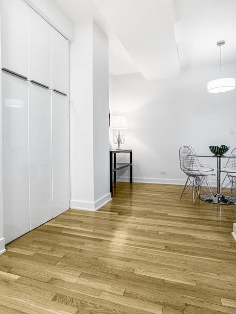 Tiny photo for 1515 N Astor Street #18B, Chicago, IL 60610 (MLS # 12736555)