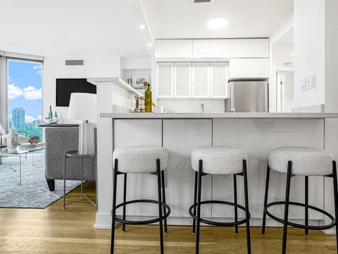 Tiny photo for 1515 N Astor Street #18B, Chicago, IL 60610 (MLS # 12736555)