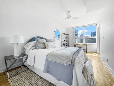 Tiny photo for 1515 N Astor Street #18B, Chicago, IL 60610 (MLS # 12736555)