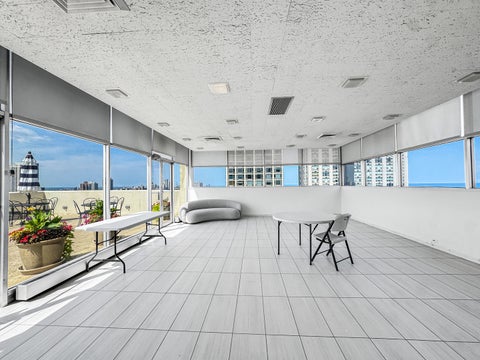 Tiny photo for 1515 N Astor Street #18B, Chicago, IL 60610 (MLS # 12736555)