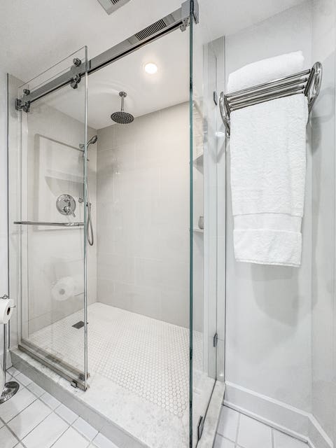 Tiny photo for 1515 N Astor Street #18B, Chicago, IL 60610 (MLS # 12736555)