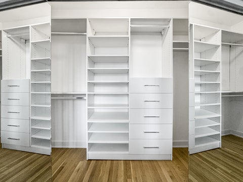 Tiny photo for 1515 N Astor Street #18B, Chicago, IL 60610 (MLS # 12736555)