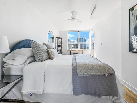 Tiny photo for 1515 N Astor Street #18B, Chicago, IL 60610 (MLS # 12736555)