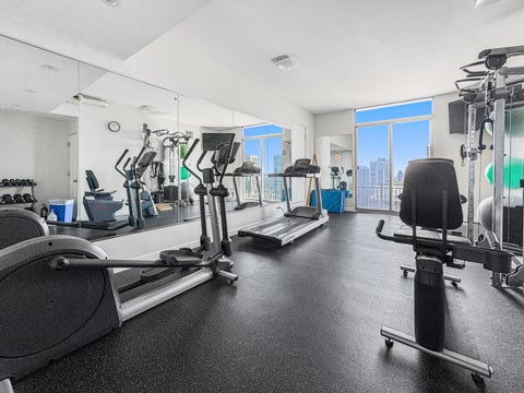 Tiny photo for 1515 N Astor Street #18B, Chicago, IL 60610 (MLS # 12736555)