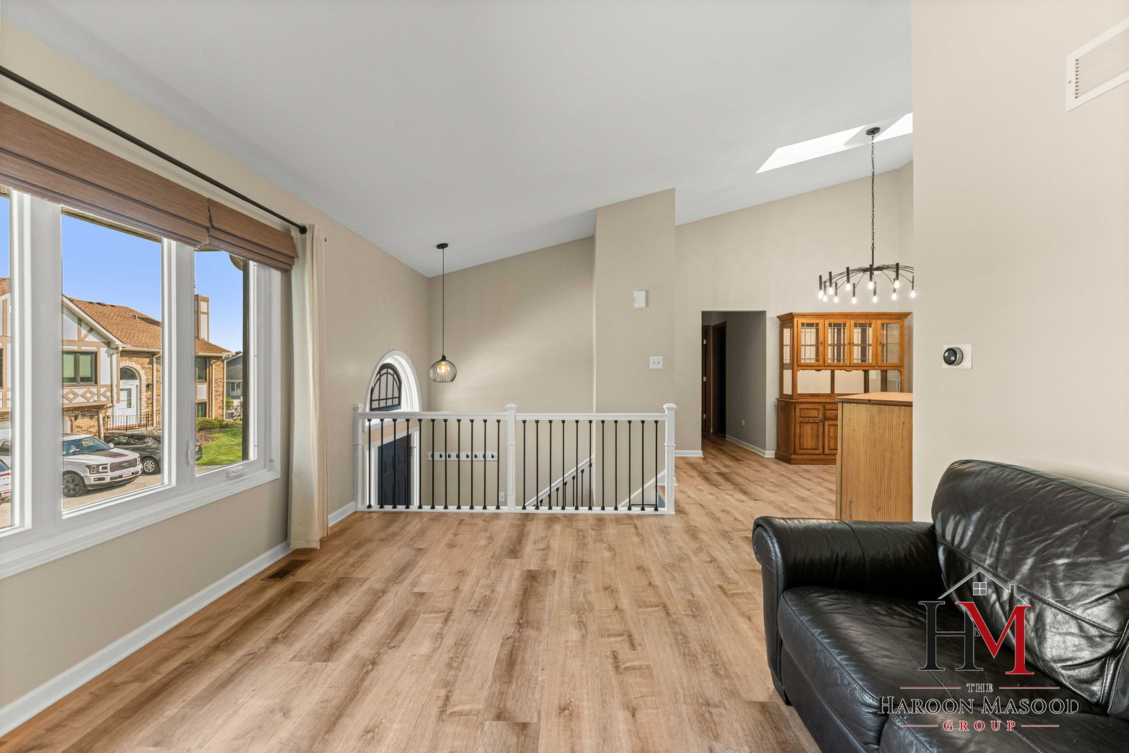 9241 Windsor Parkway