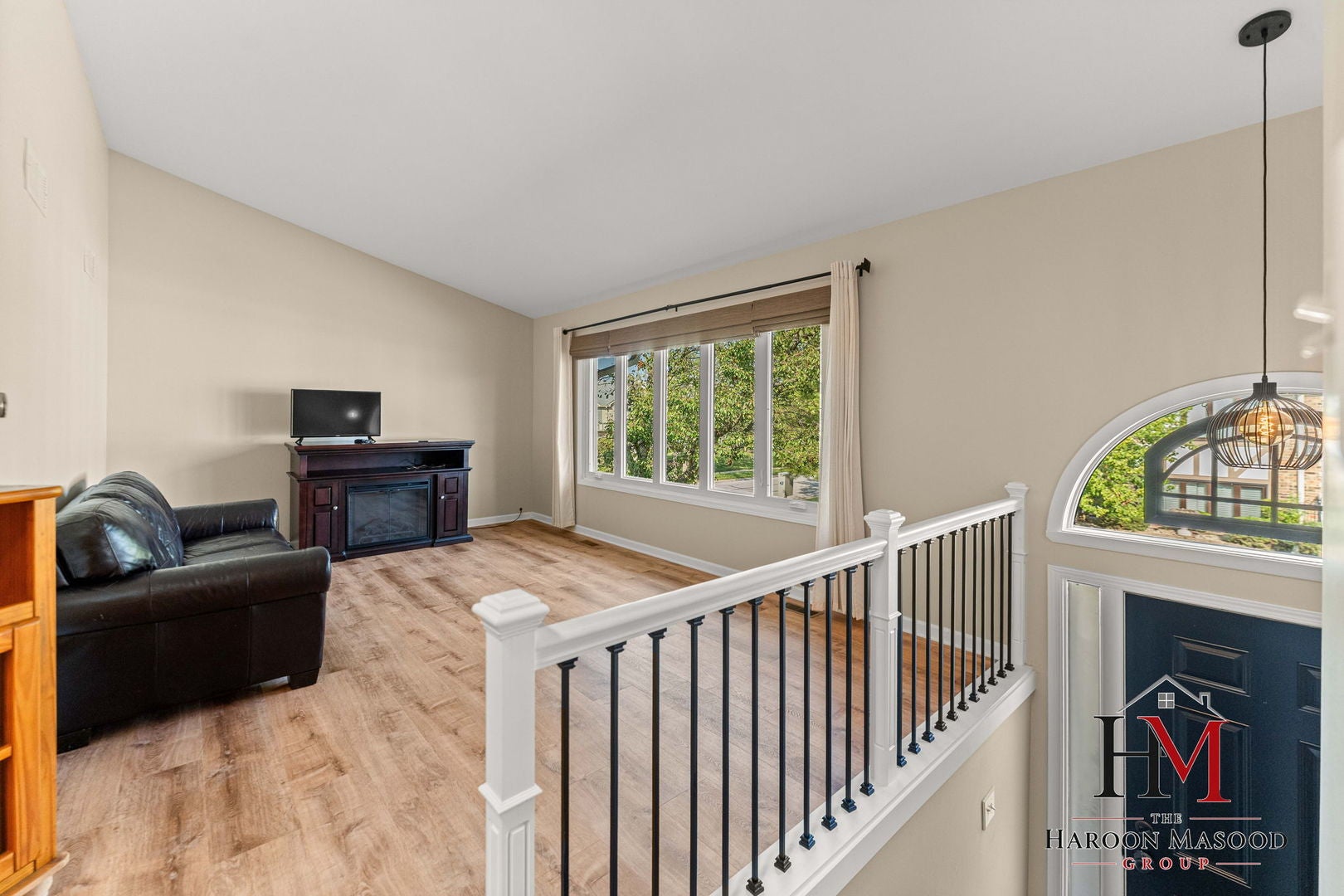 9241 Windsor Parkway
